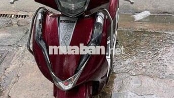 Lead Chính chủ - Xe chỉ đi gần nhà - Smartkey