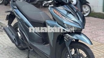 HONDA VARIO 150 Bstp chính chủ