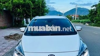 Kia Rondo 2018 2.0 GAT - 74000 km