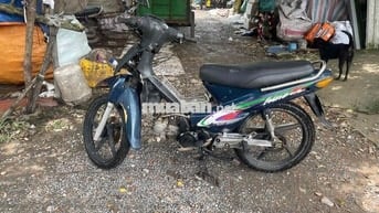 dư con xe wave 110 cần bán xe chạy bao êm