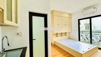 Ngõ 200 dương văn bé 1tr6 2tr3 3tr3 4tr full đồ