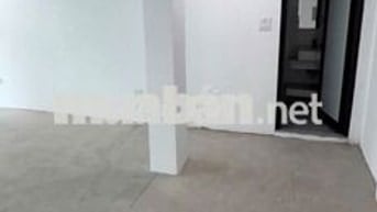 CHO THUÊ 100M2 MẶT BẰNG KINH DOANH - NGỌC HỒI - HOÀNG MAI