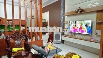 Bán Nhà Gần chợ Quang Thắng KP3 Phường Trảng Dài, Biên Hòa, Đồng Nai