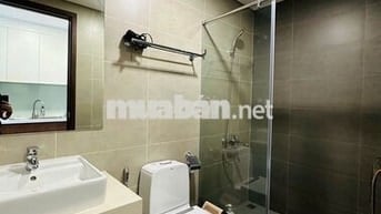 CHO THUÊ CĂN HỘ STUDIO MIZUKI PARK