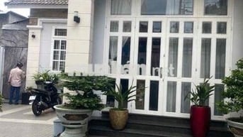 🍃  Villa Mini Full Nội Thất Gần KCX TTT 🍃