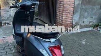 vespa 2014