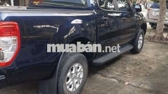 2021 XLS 2.2L 4x2 AT - 53953 km