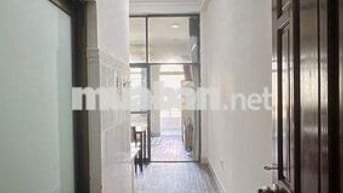 CHO THUÊ CĂN HỘ 1PN 1PK TÁCH BẾP – FULL NỘI THẤT – GẦN METRO VĂN THÁNH