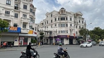 Hiếm. Thống Nhất 2 tầng 3 phòng ngủ, Nhà có dòng tiền. 4.x tỷ