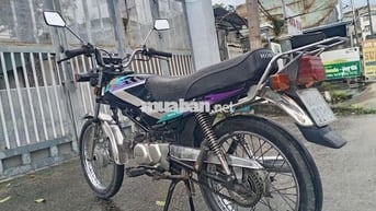 win 100 indo mấy chất côn số êm chạy cục bốc