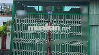 nhà hẻm 45LêCơ, 1lửng, 90m2, hẻm7m, gần chợ, sạch sẽ đang trống, 8tr