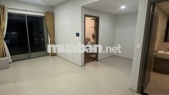 West Gate Bình Chánh căn góc 69m2 2PN full nội thất vào ở ngay