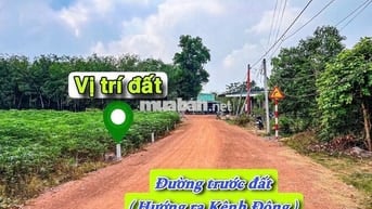 Phước Minh- Dương Minh Châu- Tây Ninh