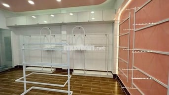 CHO THUÊ NHÀ ĐƯỜNG SẦM UẤT TÂN SƠN NHÌ