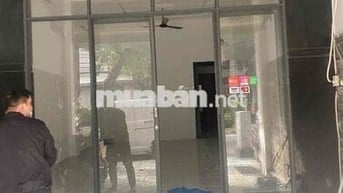 CHO THUÊ NHÀ NGUYÊN CĂN MT NGUYỄN CỮU ĐÀM