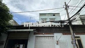 Chủ đi nước ngoài hạ giá 1ty3 bán nhanh, đất xây Biệt thự mini là qúa