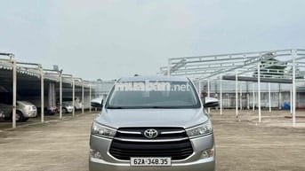 🆘🆘🆘INNOVA 2.0E 8/2019 Số Sàn FuLL Option ZIN 99%