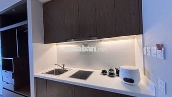 CHO THUÊ CĂN HỘ PANORAMA 1PN XÉO BIỂN – 10,5 TR/THÁNG BAO PHÍ QUẢN LÝ