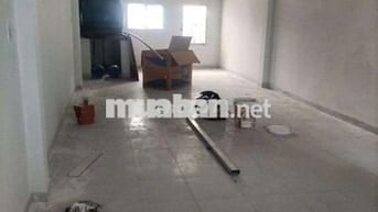 CHO THUÊ NHÀ NGUYÊN CĂN 129/38 Huỳnh Thiện Lộc, P. Hòa Thạnh,Tân Phú