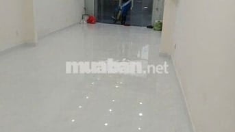 Cho thuê Mặt Tiền 3A Hoa Huệ, P7, Phú Nhuận - 4x10m - 2 Lầu