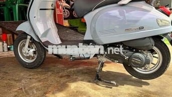 xe mới về rất đẹp