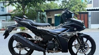 Exciter 155 2022 up full đồ chơi kiểng V4