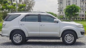 CHO THUÊ XE VÀ PHỤC VỤ XE 7 CHỖ 