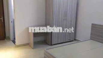 7P full nội thất + 1MB 20m2 ra đi giá 1xx gồm cọc chủ