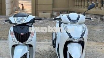 cần bán hoặc gl xe khác để đi