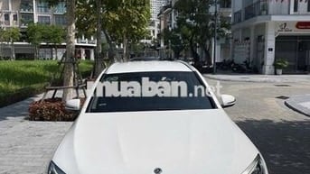 Mercedes Benz GLC 2018 250 4Matic - 90000 km
