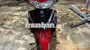 Cần lên đời nên bán