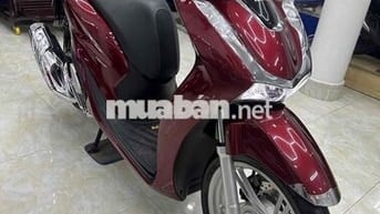 SH 125 ABS XE ĐẸP KM THẤP GIAD TỐT 69TR CÓ FIX