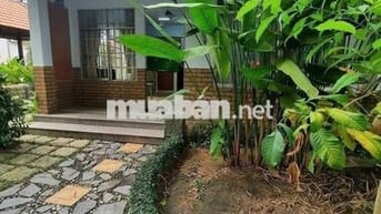 *** CĂN NHÀ 150M² NGAY KCN ĐẠI ĐĂNG, PHÚ MỸ - GIÁ CHỈ 900 TRIỆU!