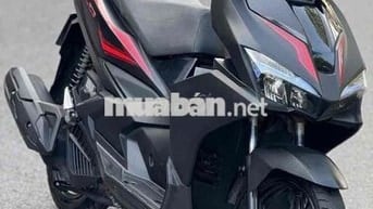 Ab 125 2017 bstp 9chủ nguyen zin nợ xấu trả 50% ạ