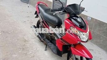 Cọp Nouvo 3