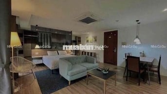 ⚡️Studio Full nội thất Cao Cấp_NgayCv Thỏ Trắng📍An Ninh - Bãi oto gần