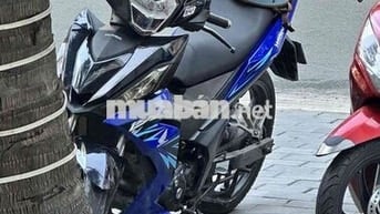 win 62 2019 dk 2020