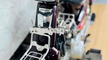 Dream Thái 12/54 Dên ipon bstp 9chủ ký