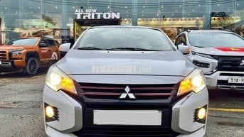 Attrage 2023 AT Premium - Mitsubishi Trường Chinh