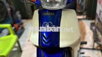 cần bán yass 110 2 thì chính chủ