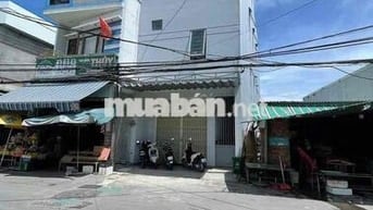 💖Bán Toà Căn Hộ - Ngay Đại Học Bách Khoa❤️