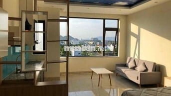 Căn studio - Hoà Hải - Gần FPT Plazza , Marriot, Biển Tân Trà
