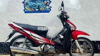 Furure Neo 2006 Chính Chủ Ký