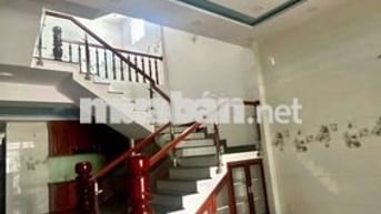 🛑 CHO THUÊ NHÀ 3 TẦNG: ĐƯỜNG ĐA MẶN - 4PN - 3wc