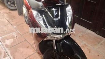 Bán Xe Sh125 cbsChính chủ nguyên zin. Sẵn định vị.