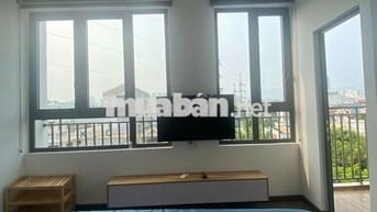 🏡✨ CĂN HỘ 1PN – NGUYỄN VĂN THOẠI – TRỐNG SẴN ✨🏡