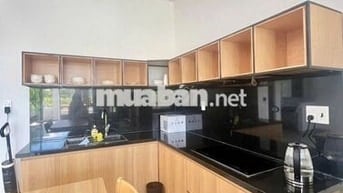 Nhà Nguyên Căn mới keng khu Hoà Hải gần trường FPT , FPT Complex