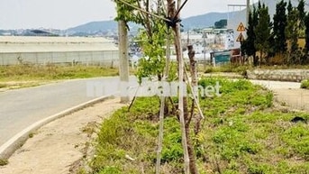 Bán đất KQH BV Nhi TP Đà Lạt trên đồi cao view thoáng