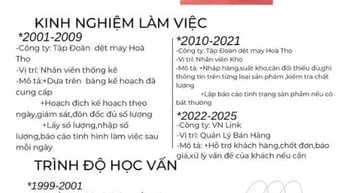 XIN VIỆC LÀM VỊ TRÍ NHO_ VỊ TRÍ THU NGÂN