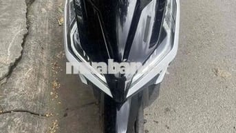 ❤️ Vario 150 đời 2020 bstp chính chủ hỗ trợ góp